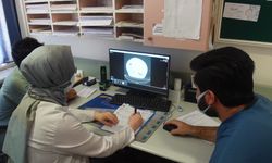 DOÇ. DR. TARTAR'DAN AÇIKLAMALAR
