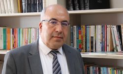 DUMLUPINAR’A UMUT OLDU: VEYSEL ARPACI