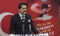 TÜRKİYE KAMU-SEN ELAZIĞ İL TEMSİLCİLİĞİNDEN 29 EKİM AÇIKLAMASI