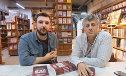 SUÇUN EVRİMİ.. "YENİ NESİL ÇETELER"