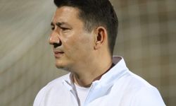 ELAZIĞSPOR'A BAŞARILAR DİLİYORUM...