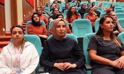 KUDUZ HASTALIĞI CAN ALMAYA DEVAM EDİYOR
