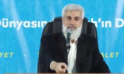 KUYTUL'DAN DESTEKÇİLERİNE: "HESABINIZDA PARA BIRAKMAYIN"