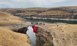 DOĞA TUTKUNLARININ VAZGEÇİLMEZLERİ