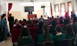 İMAM HATİPLİLER HAFTASI PROGRAMI