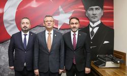 CHP YENİ DÖNEMDE ETKİLİ MUHALEFET YAPABİLECEK Mİ?