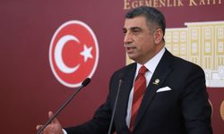 GÜRSE EROL ATEŞKES İLE İLGİLİ AÇIKLAMA YAPTI