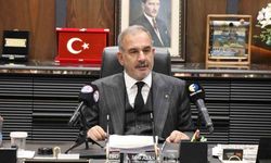 BAŞKAN ALAN: “AMACIMIZ BASKİL KAYISISININ MARKA DEĞERİNİ ORTAYA KOYMAK”