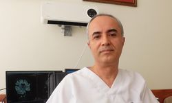 BEYİN SİSİ HASTALIĞI