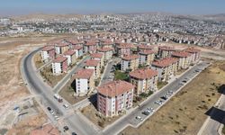 EN GÜZEL ÖRNEK ELAZIĞ