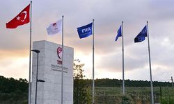 ELAZIĞSPOR'DAN 5 FUTBOLCU PFDK'YA SEVK EDİLDİ