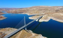 AĞIN İLÇELİKTEN DÜŞECEK Mİ?