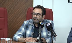 BAŞKANDAN İLGİNÇ DEĞERLENDİRME