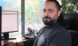 E-TİCARET UZMANI SANAÇ'TAN AÇIKLAMALAR