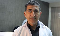 KBB UZMANI OP. DR. ÖZBAY'DAN AÇIKLAMALAR