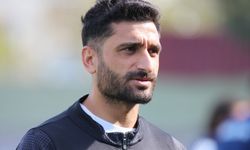 ELAZIĞSPORLU MAKSUT'UN ANNESİ HAYATINI KAYBETTİ