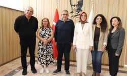 ORGAN NAKLİ FARKINDALIK SEMPOZYUMU