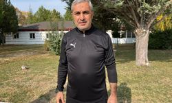 DEVRE ARASINA KADAR EN İYİ SONUÇLARI ALMAK İSTİYORUZ