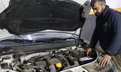 450 LİRADAN KAÇARAK 40 BİN LİRALIK MASRAFA GİRMEYİN