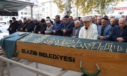 TESADÜFÜN BU KADARI