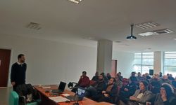 KLİNİK ENTEGRASYON EĞİTİMİ