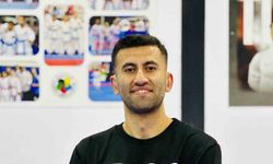 3 SPORCUMUZ JAPONYA YOLCUSU