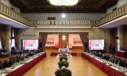 ZİYARET İÇİN KOMİSYONDAN “EVET” KARARI