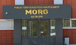 3'ÜNCÜ KATTAN DÜŞEN İNŞAAT BEKÇİSİ HAYATINI KAYBETTİ