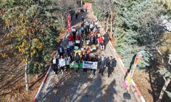 ÖĞRENCİLERİN ELAZIĞ HİPODROM DENEYİMİ