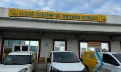 ELAZIĞ’DA PTT TEPKİLERİN ODAĞINDA: KARGOLAR DAĞITIMA ÇIKMIYOR, KURUM ZARARDA DERİNLEŞİYOR