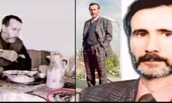 SAYGI ÖZTÜRK’E ŞOK TELEFON: “BEN YEŞİL!”