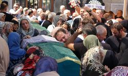 DOKTOR CEZAEVİNDE İNTİHAR ETTİ