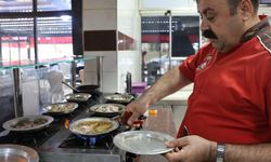 DOĞAL ANTİBİYOTİK SEZONU AÇILDI