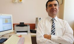 UZMANINDAN ÇOCUKLUK ÇAĞI OBEZİTESİ UYARISI