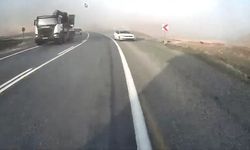 HATALI SOLLAMA KAZAYA DAVETİYE ÇIKARIYOR