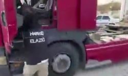 NARKOTİK POLİSLERİNDEN BAŞARILI OPERASYON