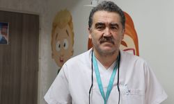 UZM. DR. ÇOBAN'DAN AÇIKLAMALAR