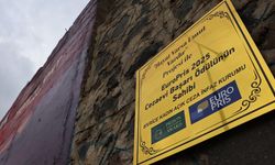 SİVRİCE KADIN CEZAEVİ, BİRİNCİLİĞİ ALDI