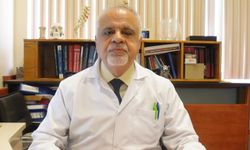 PROF. DR. EROL: "BEYİN TÜMÖRLERİ HER YAŞTA GÖRÜLEBİLİYOR"