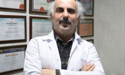 KADIN HASTALIKLARI UZMANI DİRİBAŞ'TAN AÇIKLAMALAR