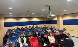 SAĞLIK İSTASYONLARININ DURUM DEĞERLENDİRMESİ