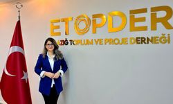 ELAZIĞ'DA HAZIRLANAN PROJE BAKANLIKTAN DESTEK ALDI