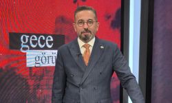 KANAL 23 GENEL YAYIN YÖNETMENLİĞİNE METİN EROL GETİRİLDİ