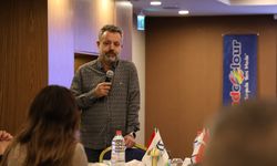 ÇEYREK ASIRLIK BAŞARI, YAPI KAPASİTESİNİ ÜÇE KATLADI