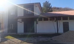 BERMAZ TARIM KREDİ HİZMETE HAZIRLANIYOR