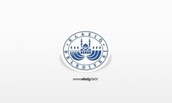 KÜRSÜBAŞI PROGRAMI İPTAL EDİLDİ