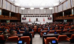 TBMM’NİN MADEN SINAVI