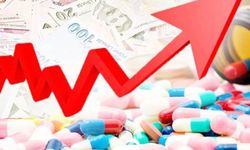 SAĞLIK HARCAMALARINDA REKOR