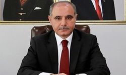 HEMŞEHRİMİZ, İÇİŞLERİ BAKAN YARDIMCISI MEHMET AKTAŞ'IN ACI GÜNÜ