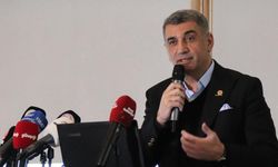 ELAZIĞ TARİHİ FIRSATI KAÇIRIYOR